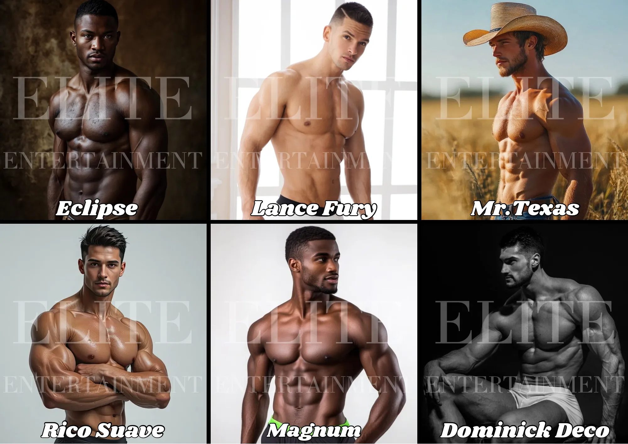 2. All-Time Variety ( Slide 2 )_